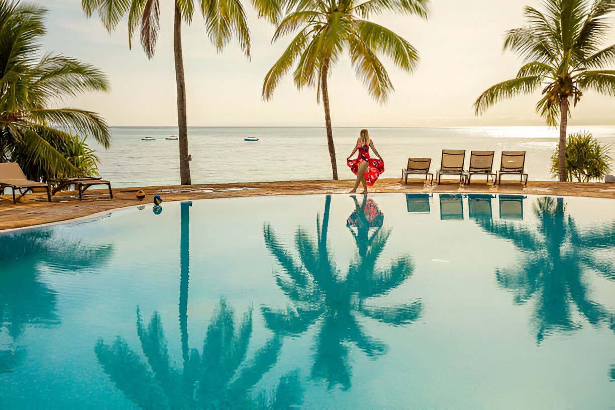 Zanzibar Beach & Marine Safaris 3 steptodown.com928776